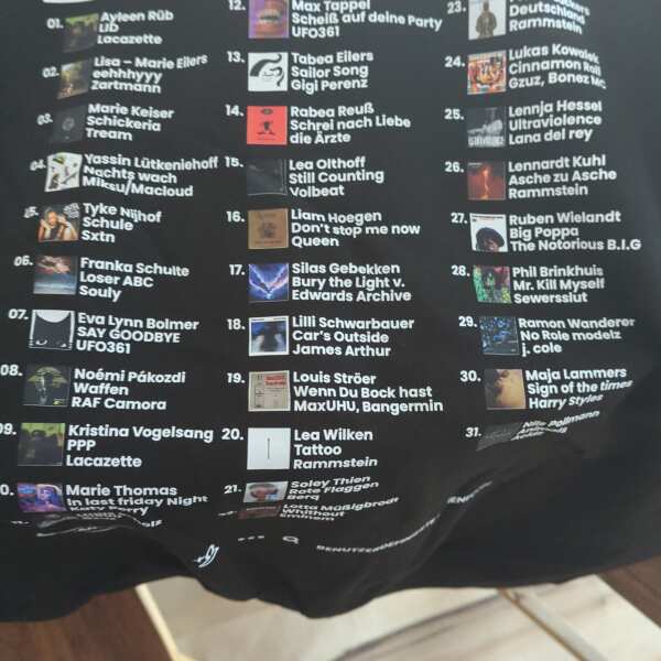 text,-speisekarte,-tafel,-person